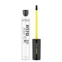Super Glue Gel Moldeador de Cejas Super Glue Gel Moldeador de Cejas